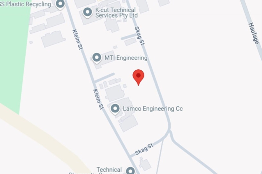 0 Bedroom Property for Sale in Carletonville Gauteng
