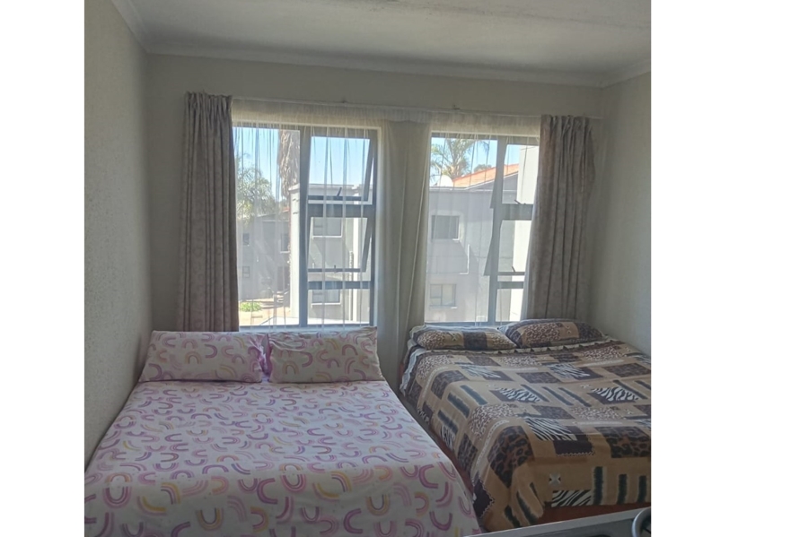 2 Bedroom Property for Sale in Randpark Ridge Gauteng