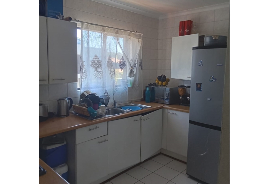 2 Bedroom Property for Sale in Randpark Ridge Gauteng