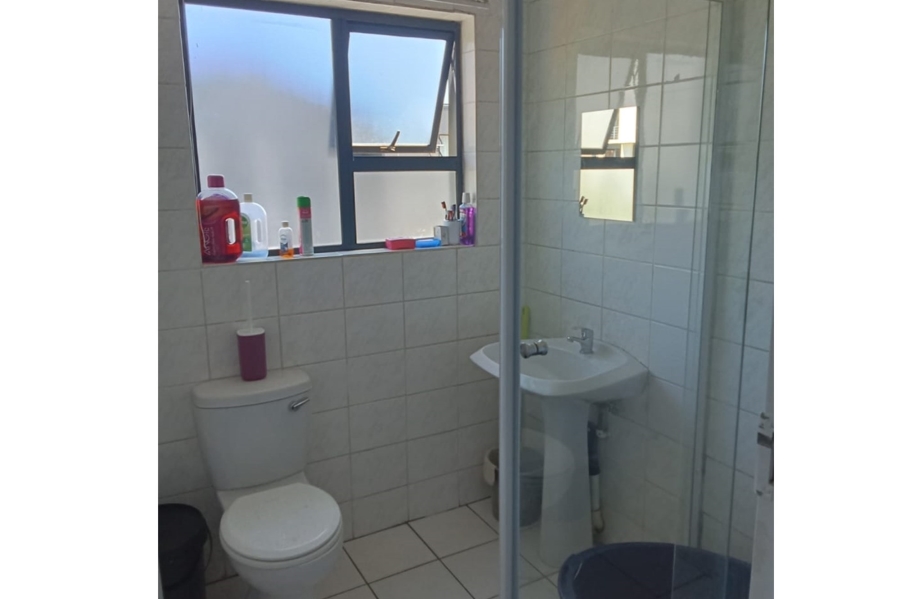 2 Bedroom Property for Sale in Randpark Ridge Gauteng