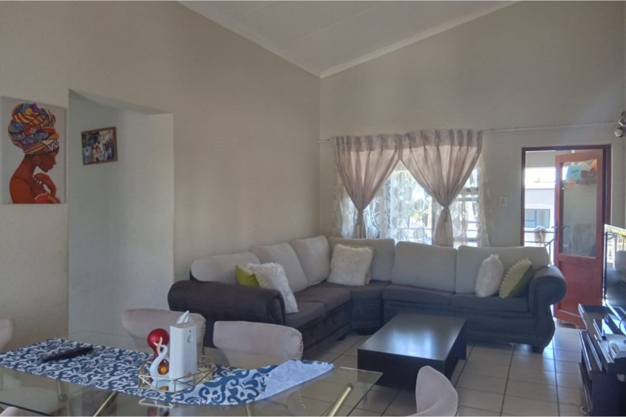 2 Bedroom Property for Sale in Randpark Ridge Gauteng