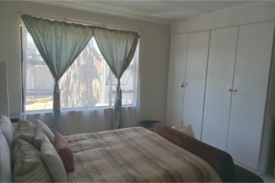 2 Bedroom Property for Sale in Randpark Ridge Gauteng