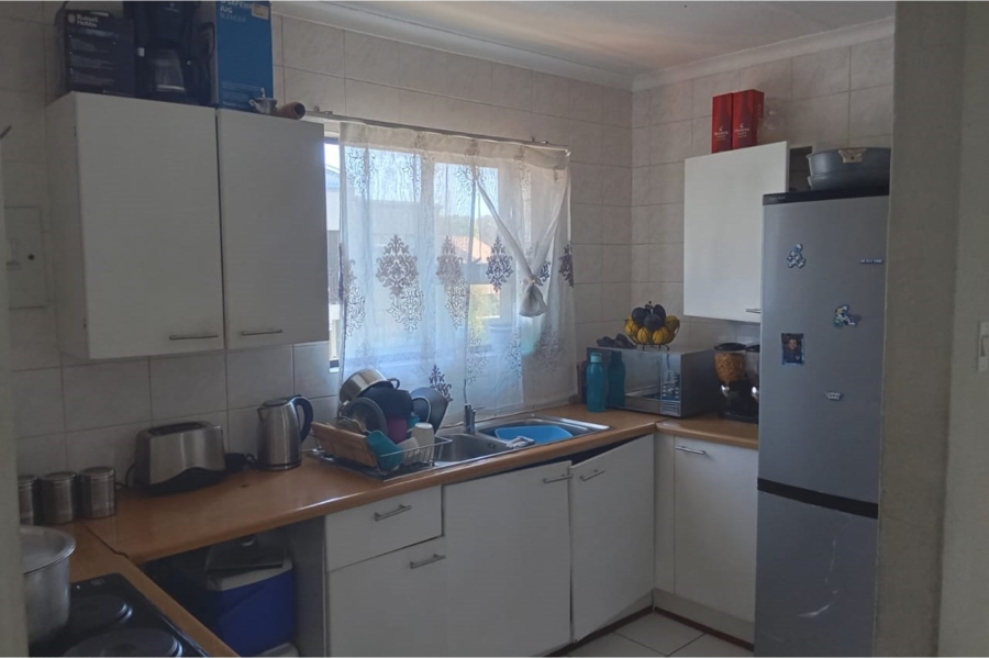 2 Bedroom Property for Sale in Randpark Ridge Gauteng