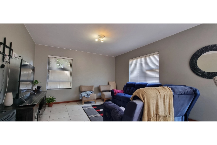 To Let 3 Bedroom Property for Rent in Eden Glen Gauteng