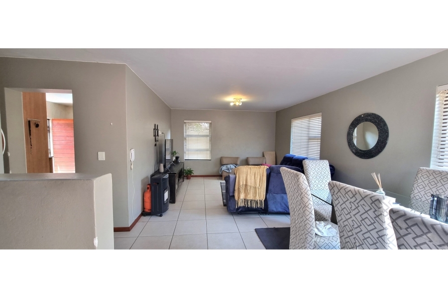 To Let 3 Bedroom Property for Rent in Eden Glen Gauteng