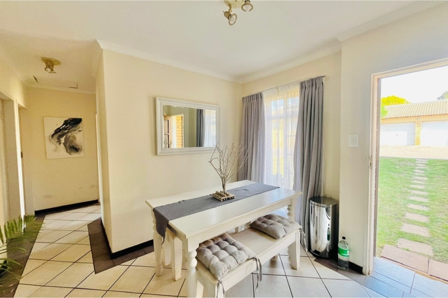 3 Bedroom Property for Sale in Moreleta Park Gauteng