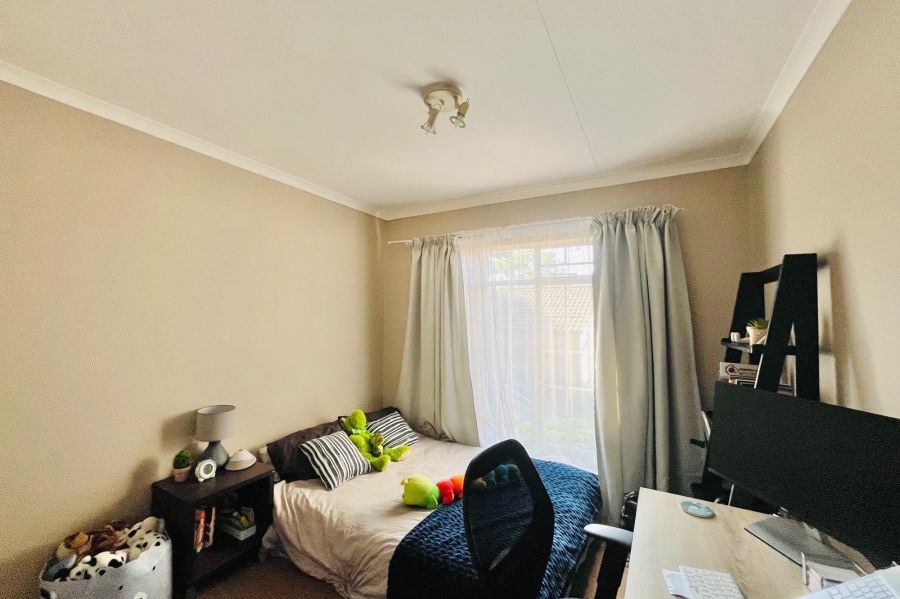 3 Bedroom Property for Sale in Moreleta Park Gauteng