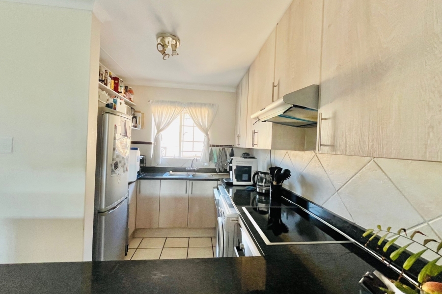 3 Bedroom Property for Sale in Moreleta Park Gauteng