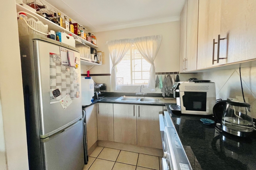 3 Bedroom Property for Sale in Moreleta Park Gauteng