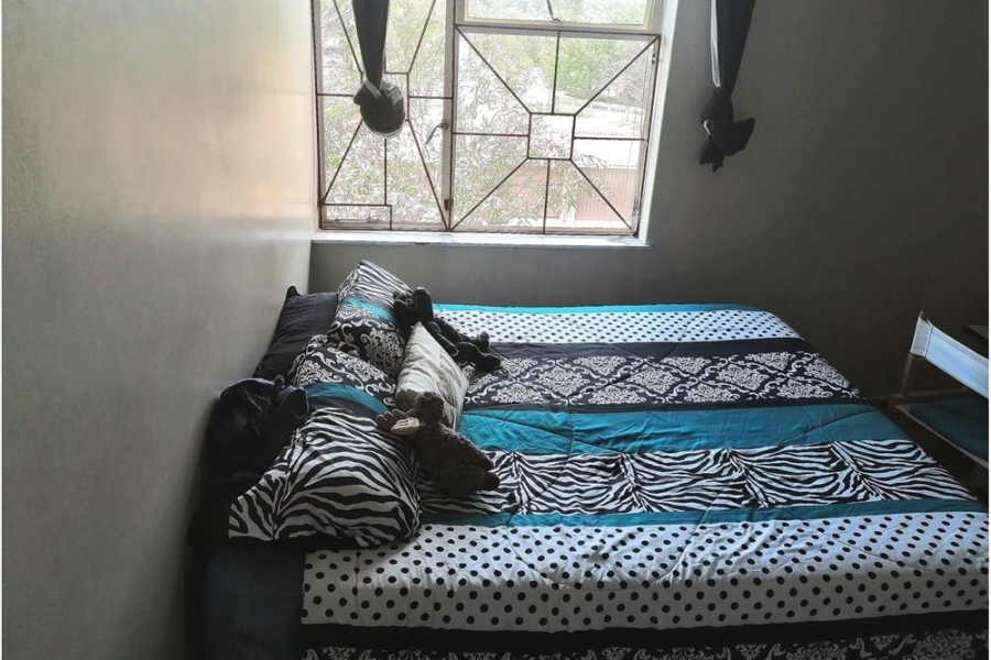 2 Bedroom Property for Sale in Vanderbijlpark SE 1 Gauteng