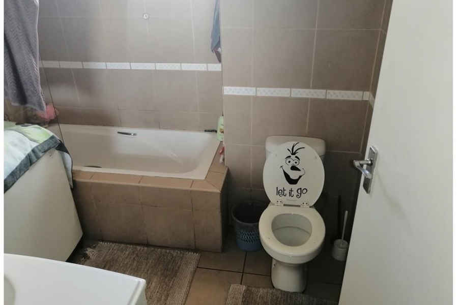 2 Bedroom Property for Sale in Vanderbijlpark SE 1 Gauteng