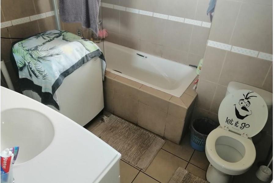 2 Bedroom Property for Sale in Vanderbijlpark SE 1 Gauteng