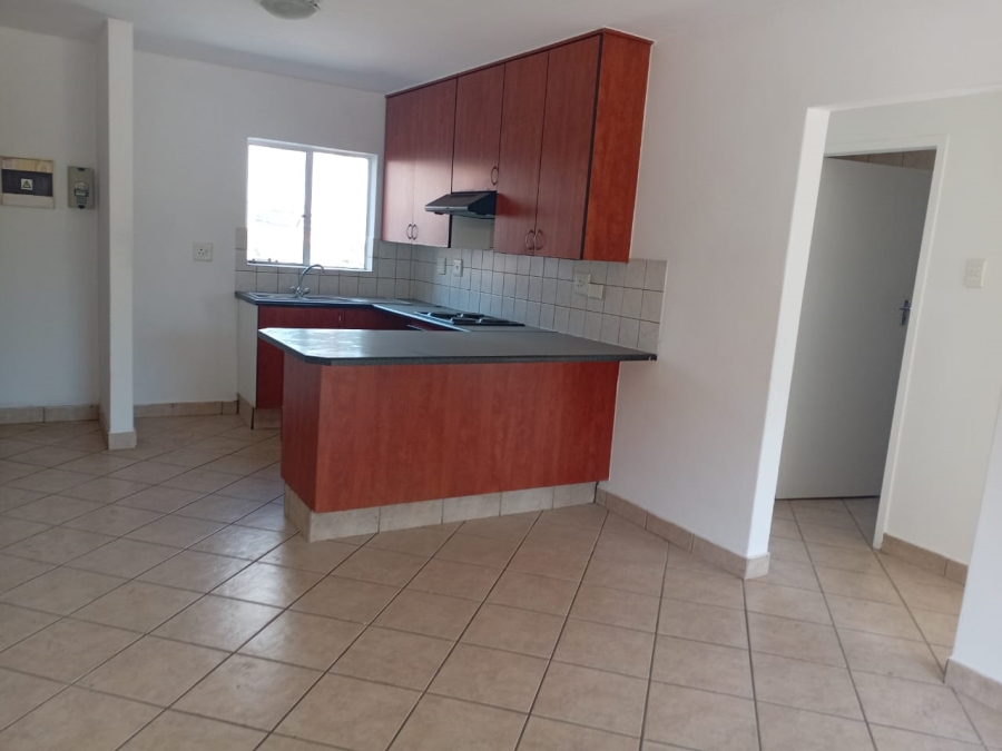 To Let 2 Bedroom Property for Rent in Vorna Valley Gauteng