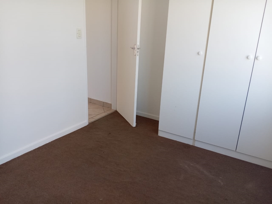 To Let 2 Bedroom Property for Rent in Vorna Valley Gauteng