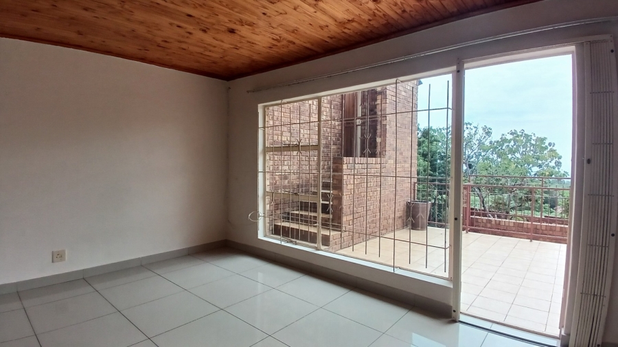 5 Bedroom Property for Sale in Glenvista Gauteng