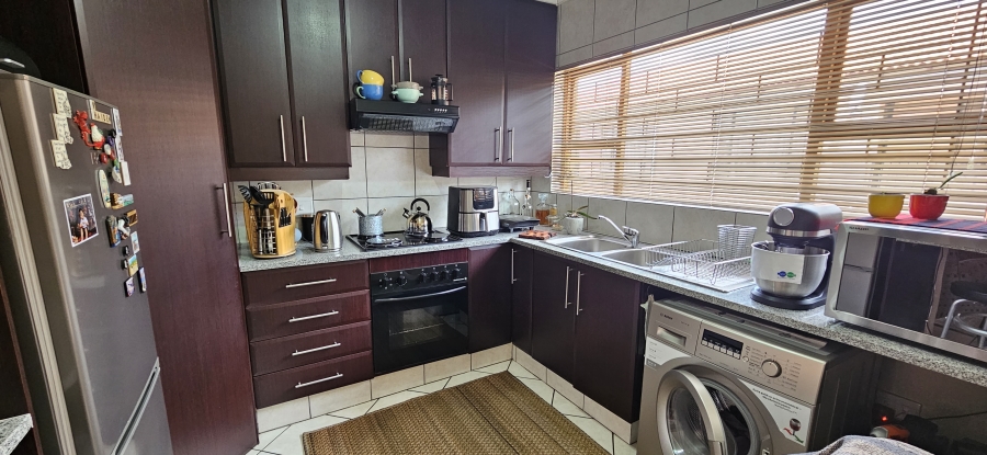 2 Bedroom Property for Sale in Meyersdal Gauteng