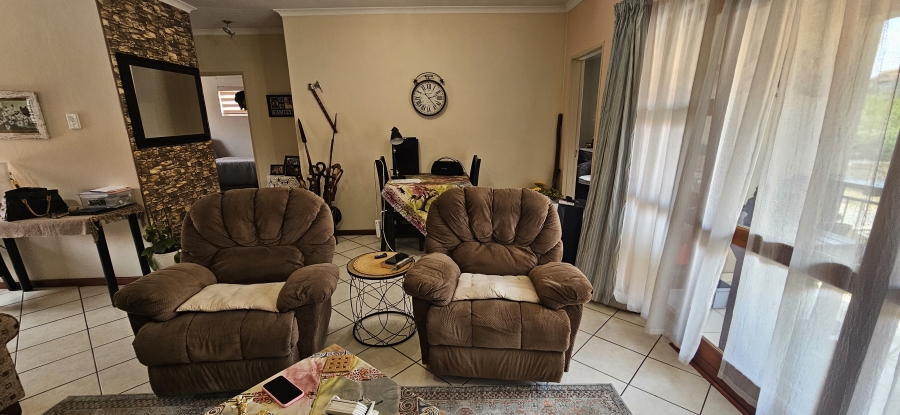 2 Bedroom Property for Sale in Meyersdal Gauteng