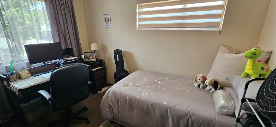 2 Bedroom Property for Sale in Meyersdal Gauteng