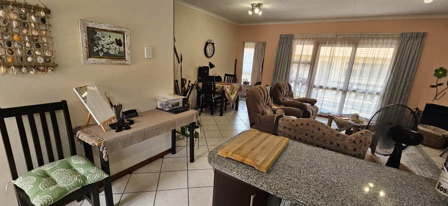 2 Bedroom Property for Sale in Meyersdal Gauteng