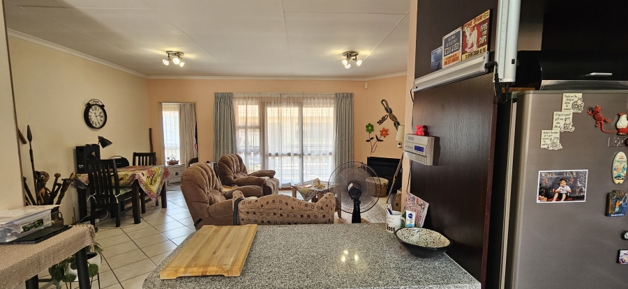 2 Bedroom Property for Sale in Meyersdal Gauteng
