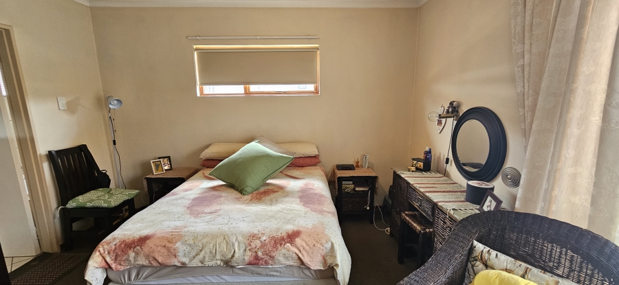 2 Bedroom Property for Sale in Meyersdal Gauteng