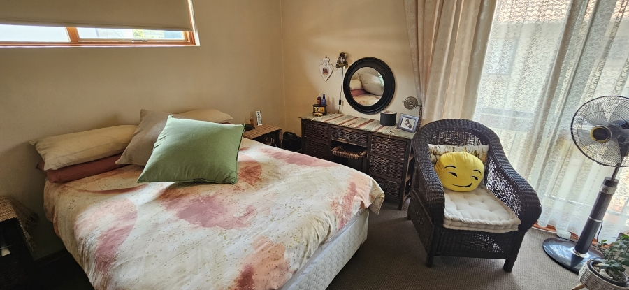 2 Bedroom Property for Sale in Meyersdal Gauteng