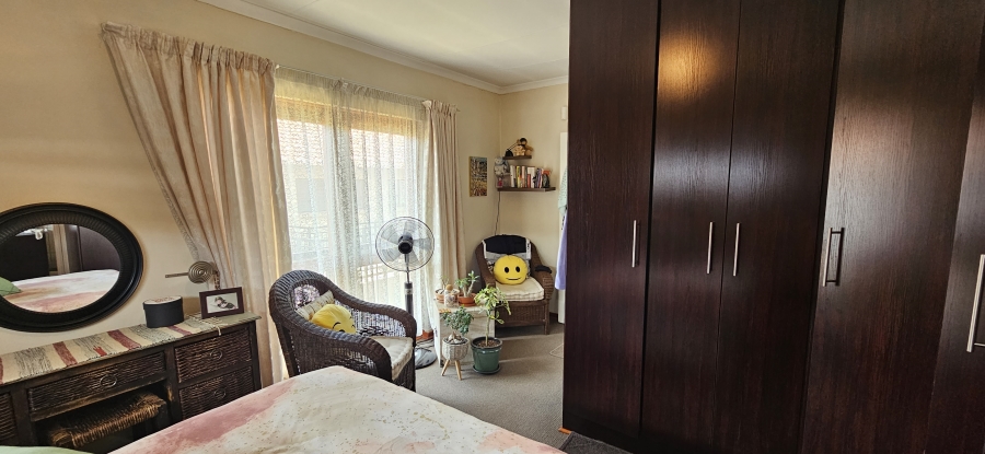 2 Bedroom Property for Sale in Meyersdal Gauteng