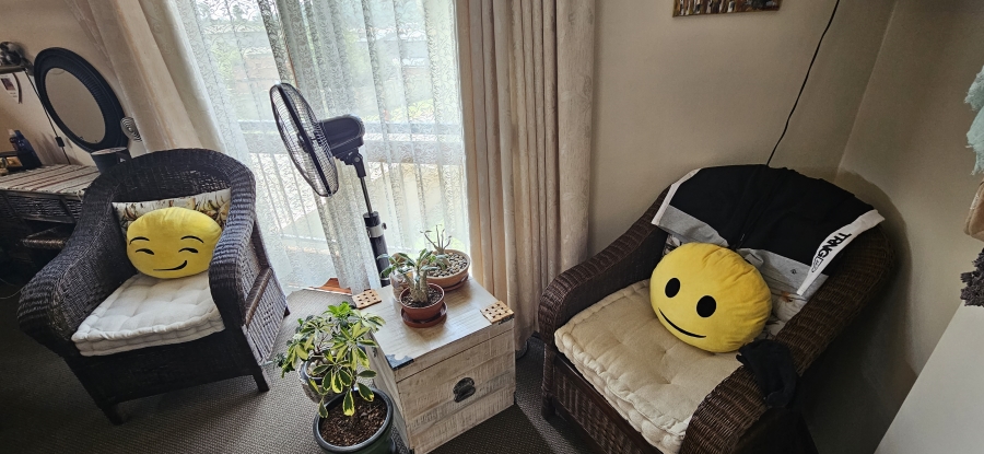 2 Bedroom Property for Sale in Meyersdal Gauteng