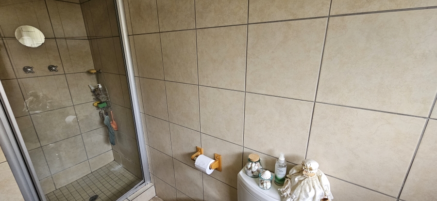 2 Bedroom Property for Sale in Meyersdal Gauteng