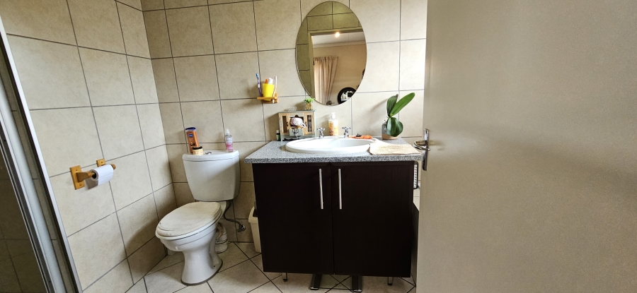 2 Bedroom Property for Sale in Meyersdal Gauteng