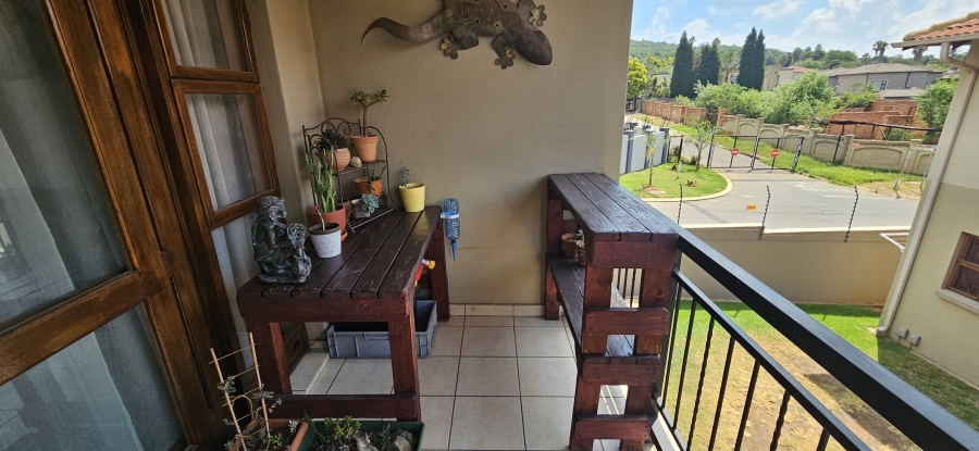 2 Bedroom Property for Sale in Meyersdal Gauteng
