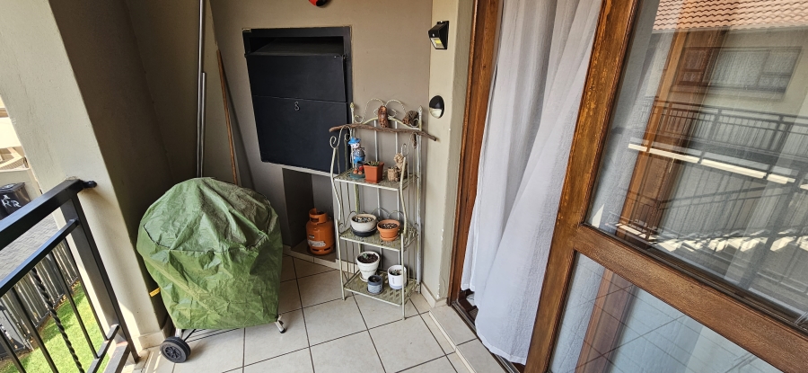 2 Bedroom Property for Sale in Meyersdal Gauteng