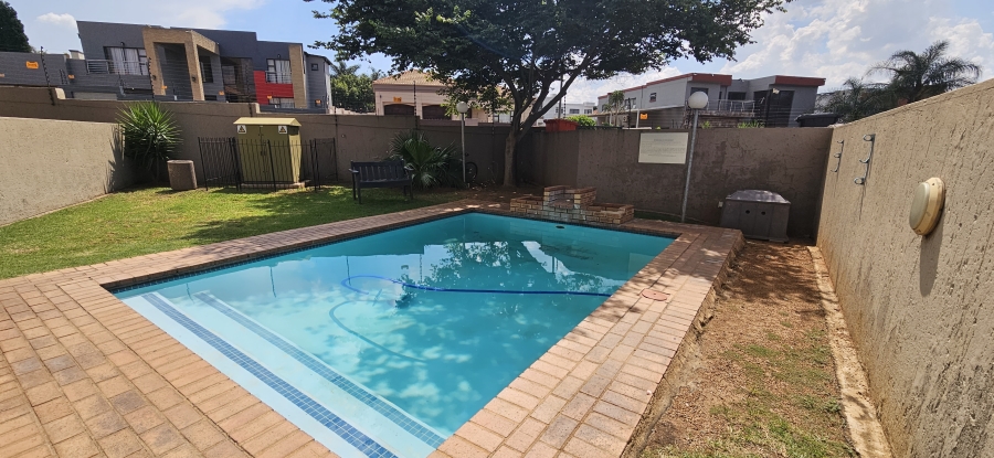 2 Bedroom Property for Sale in Meyersdal Gauteng