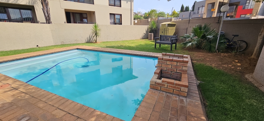 2 Bedroom Property for Sale in Meyersdal Gauteng