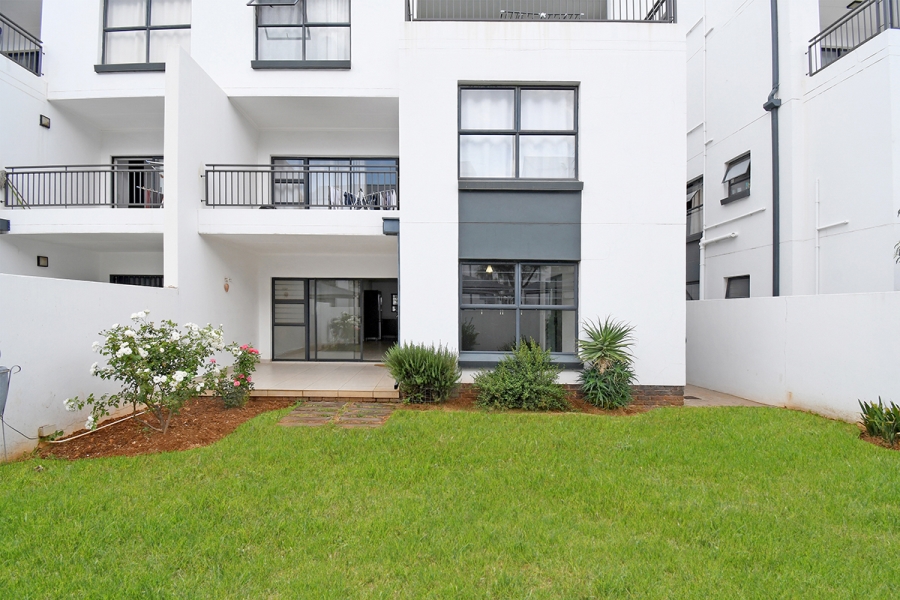 3 Bedroom Property for Sale in Greenstone Hill Gauteng