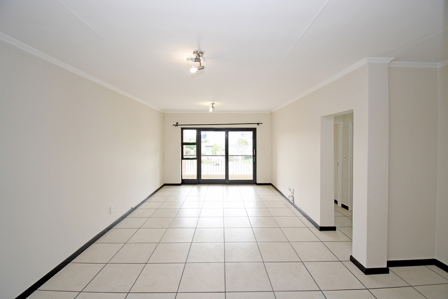 3 Bedroom Property for Sale in Greenstone Hill Gauteng