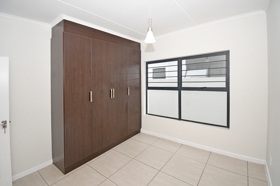 3 Bedroom Property for Sale in Greenstone Hill Gauteng