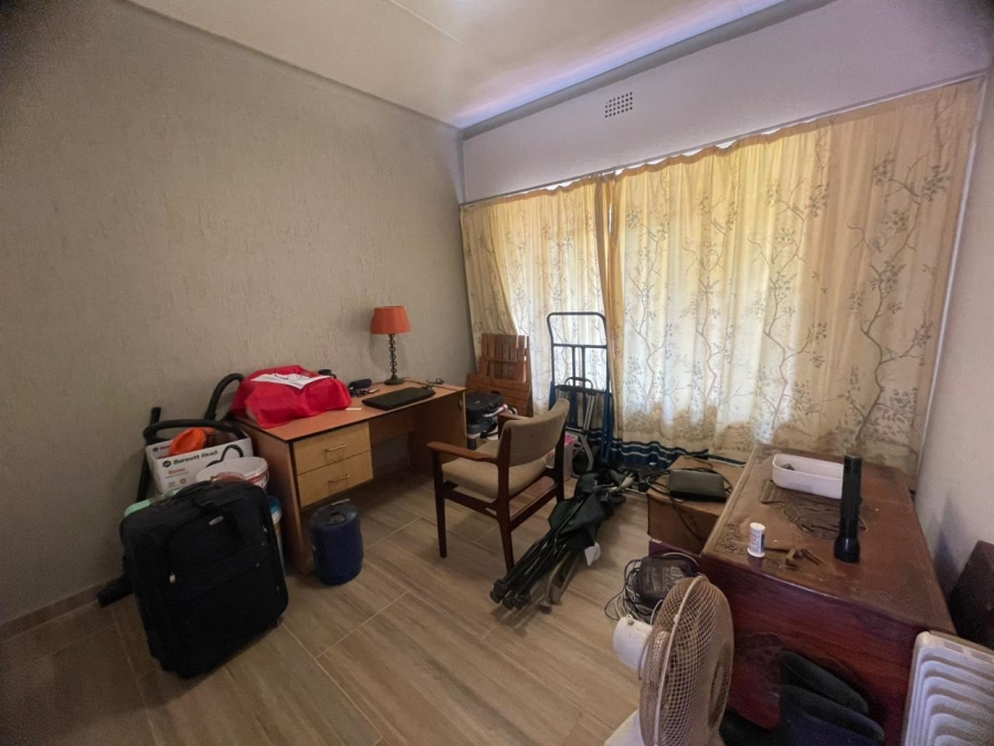 3 Bedroom Property for Sale in Helderkruin Gauteng