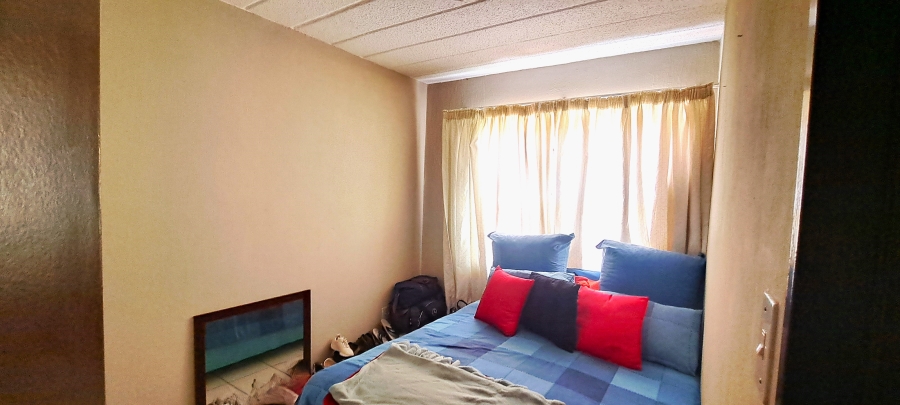 To Let 2 Bedroom Property for Rent in Meyersdal Gauteng