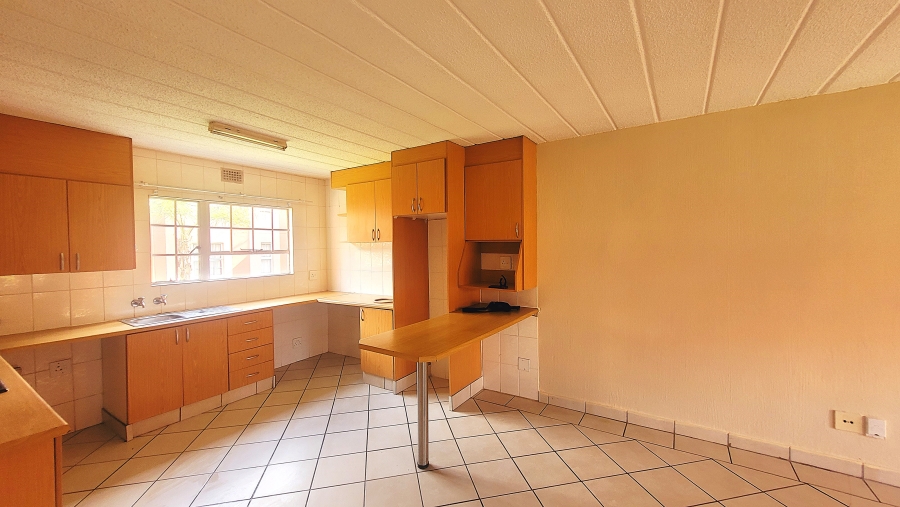 To Let 2 Bedroom Property for Rent in Meyersdal Gauteng