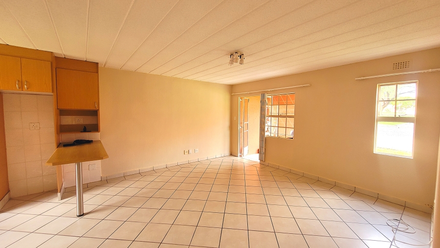 To Let 2 Bedroom Property for Rent in Meyersdal Gauteng