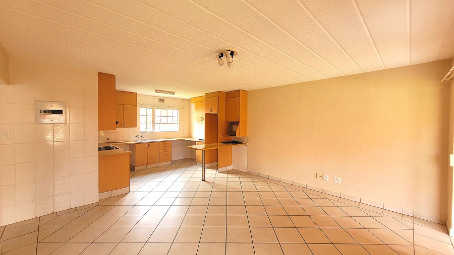 To Let 2 Bedroom Property for Rent in Meyersdal Gauteng