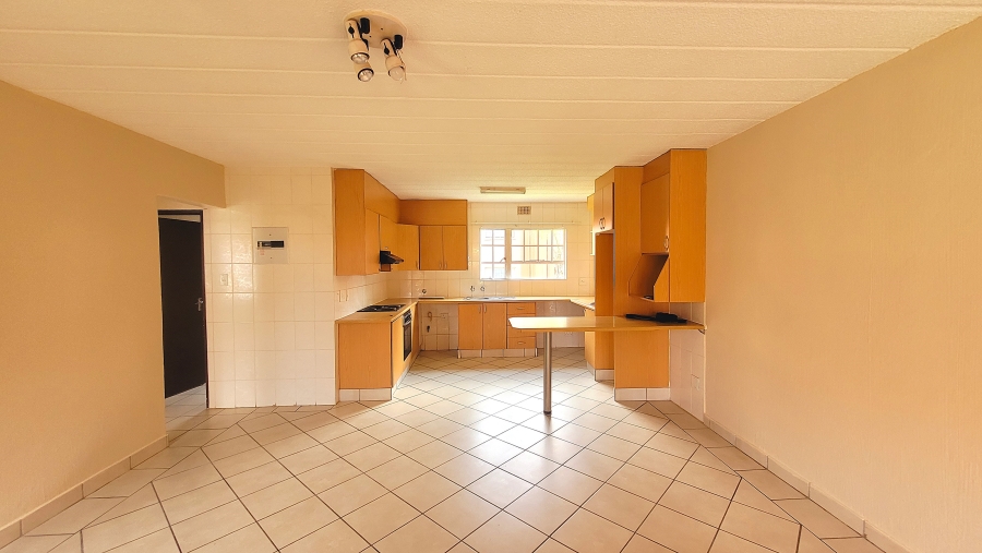 To Let 2 Bedroom Property for Rent in Meyersdal Gauteng