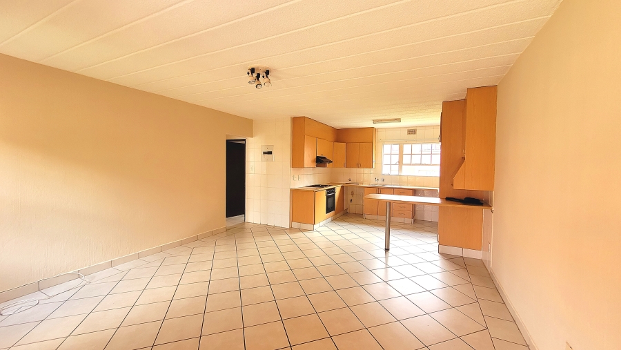 To Let 2 Bedroom Property for Rent in Meyersdal Gauteng