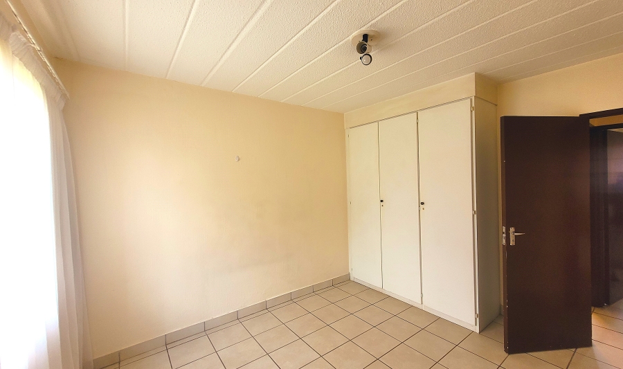 To Let 2 Bedroom Property for Rent in Meyersdal Gauteng