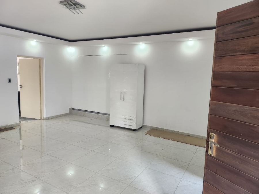 1 Bedroom Property for Sale in Sunward Park Gauteng