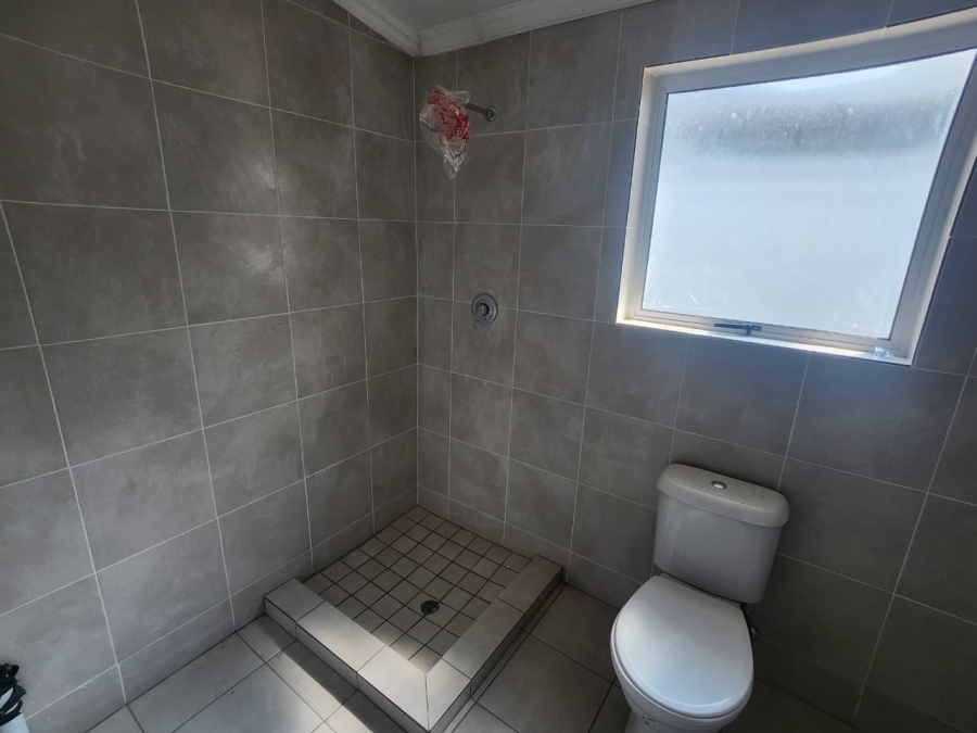 1 Bedroom Property for Sale in Sunward Park Gauteng