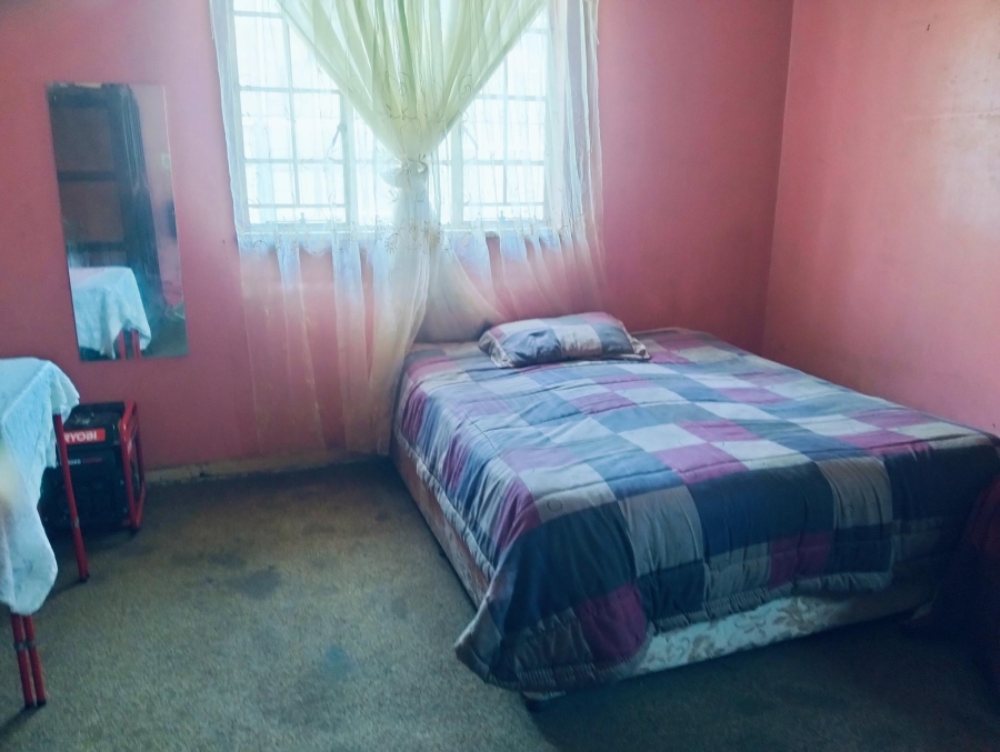 3 Bedroom Property for Sale in Rosettenville Gauteng