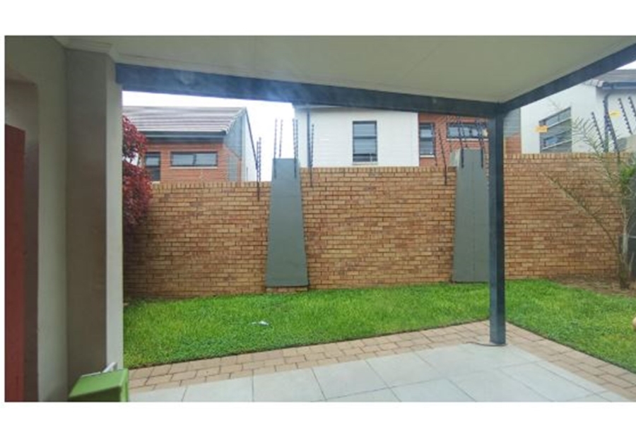 3 Bedroom Property for Sale in Amberfield Valley Gauteng