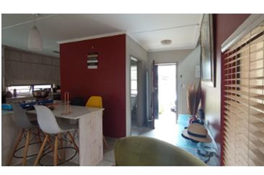 3 Bedroom Property for Sale in Amberfield Valley Gauteng